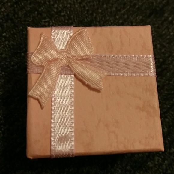 Crown ring - Picture 6 of 8